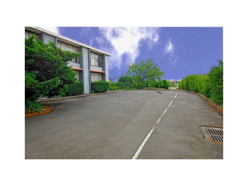 Carlingford NSW 2118