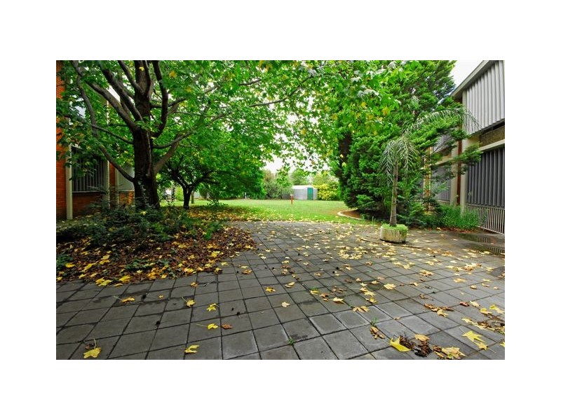 Carlingford NSW 2118