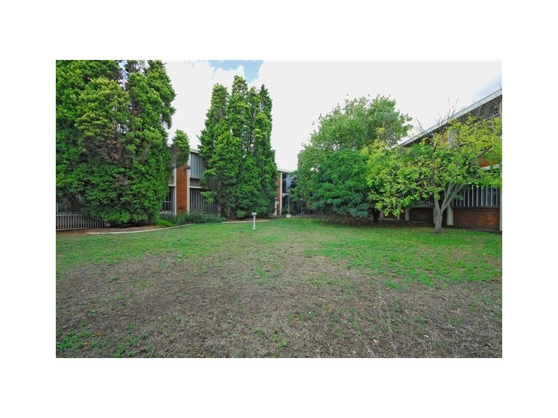 Carlingford NSW 2118