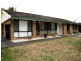 Lalor Park NSW 2147