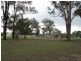 Lalor Park NSW 2147