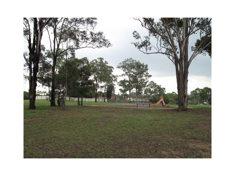 Lalor Park NSW 2147