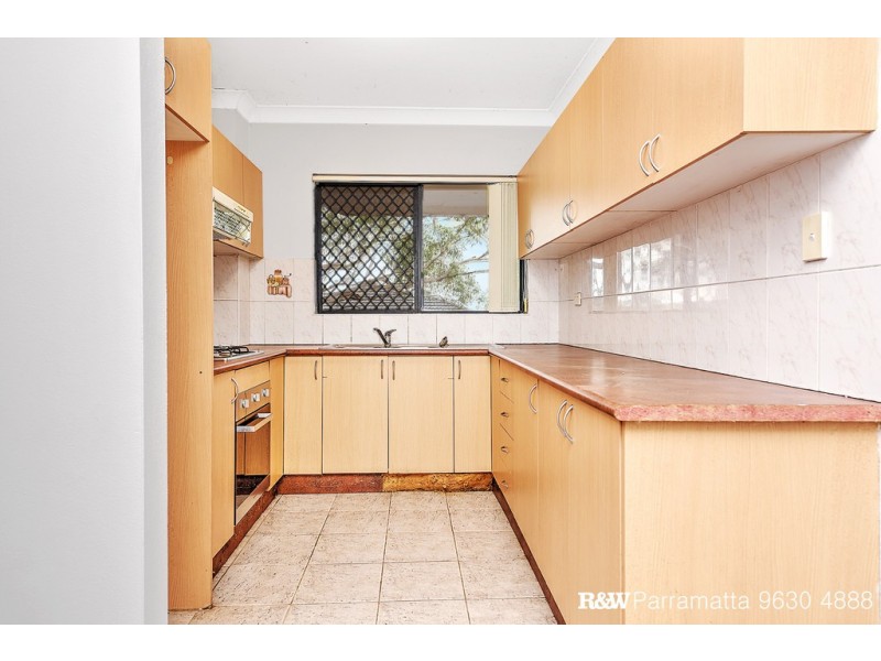 15/49 Calliope Street, Guildford NSW 2161