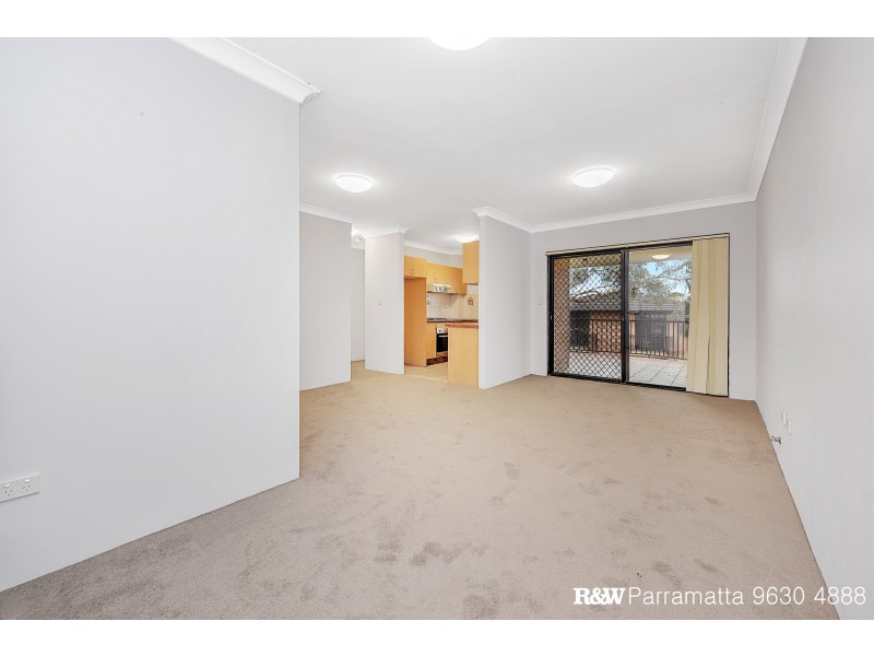 15/49 Calliope Street, Guildford NSW 2161