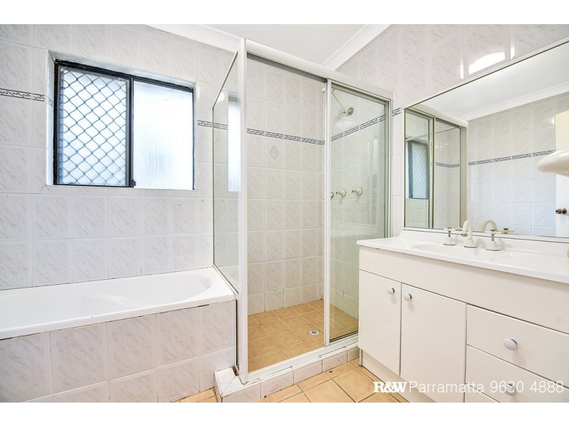 15/49 Calliope Street, Guildford NSW 2161