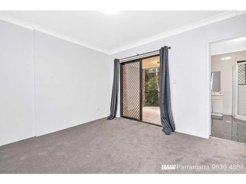 15/49 Calliope Street, Guildford NSW 2161