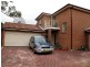 Punchbowl NSW 2196