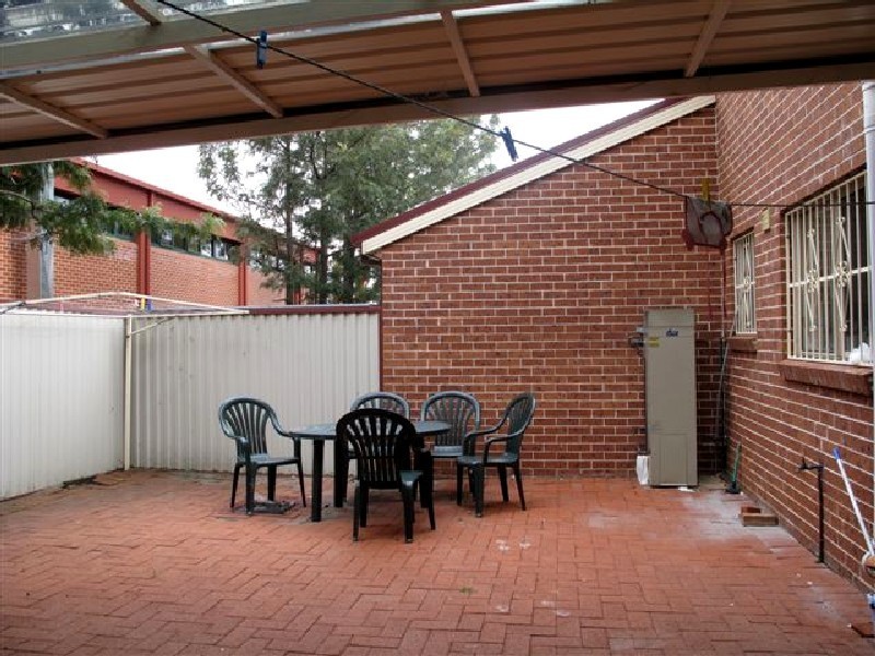 Punchbowl NSW 2196