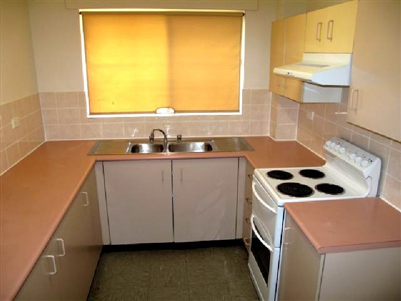 16/2-8 Bailey Street, Westmead NSW 2145