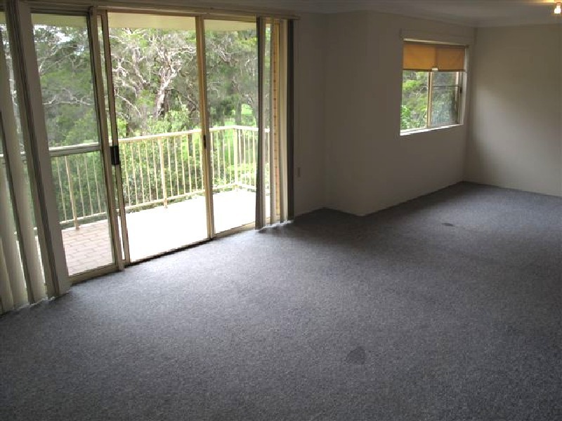 16/2-8 Bailey Street, Westmead NSW 2145