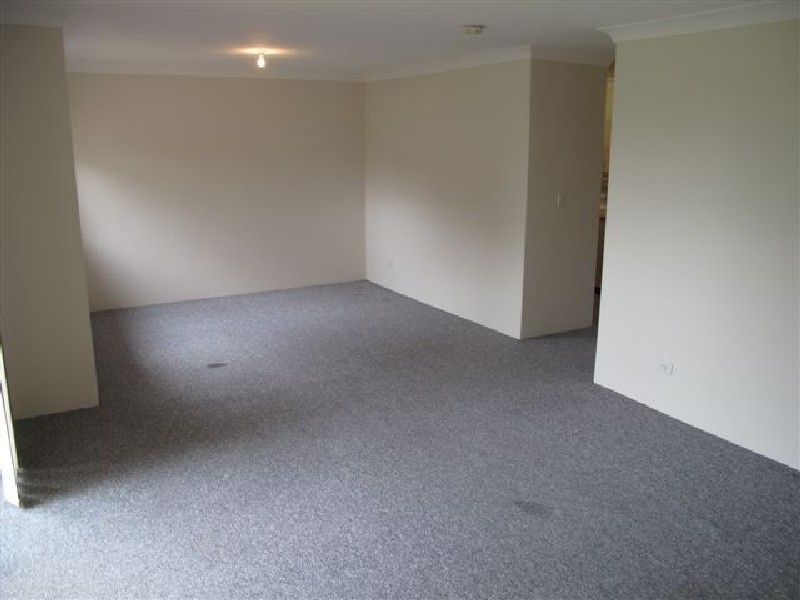 16/2-8 Bailey Street, Westmead NSW 2145