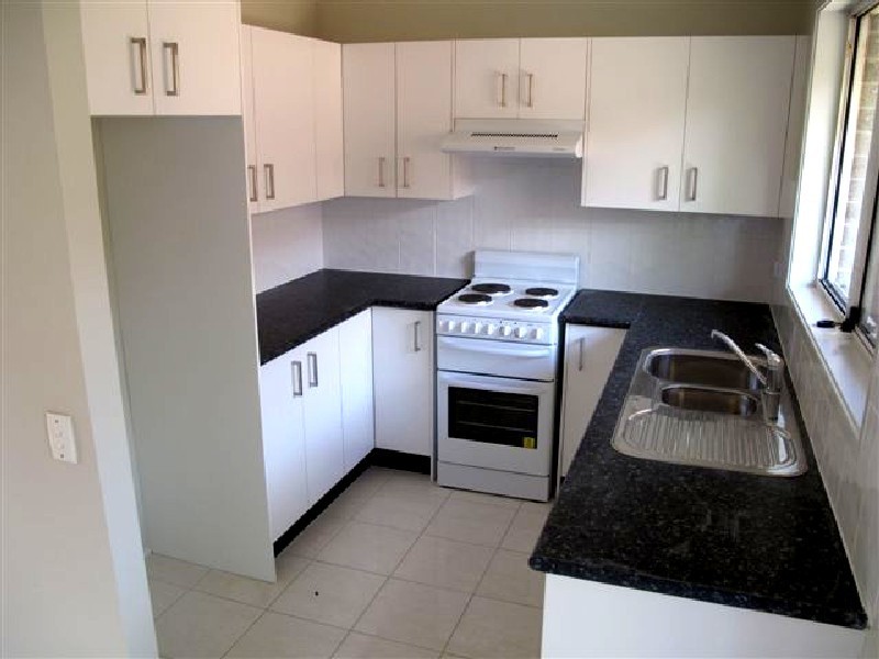 6/105 Hammers Road, Northmead NSW 2152