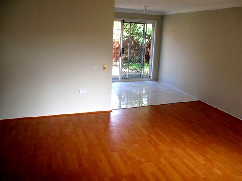 6/105 Hammers Road, Northmead NSW 2152