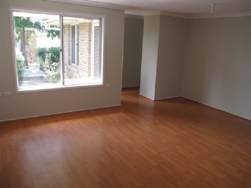 6/105 Hammers Road, Northmead NSW 2152