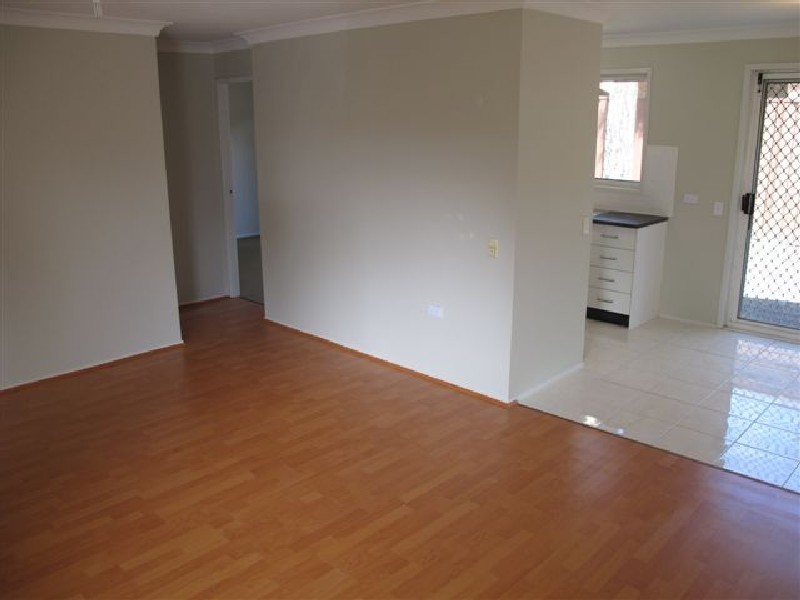 6/105 Hammers Road, Northmead NSW 2152