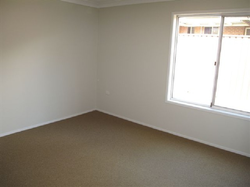 6/105 Hammers Road, Northmead NSW 2152