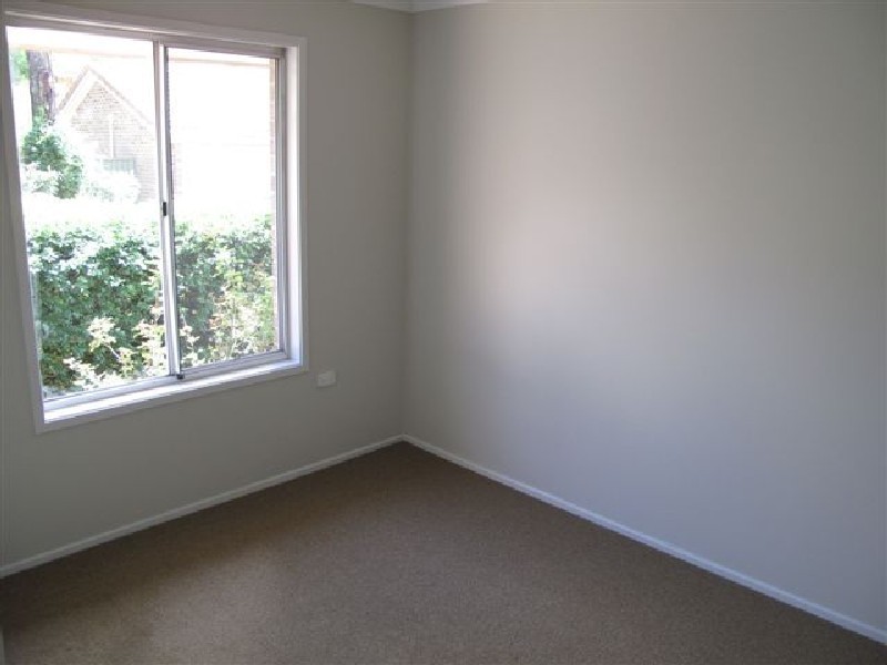 6/105 Hammers Road, Northmead NSW 2152