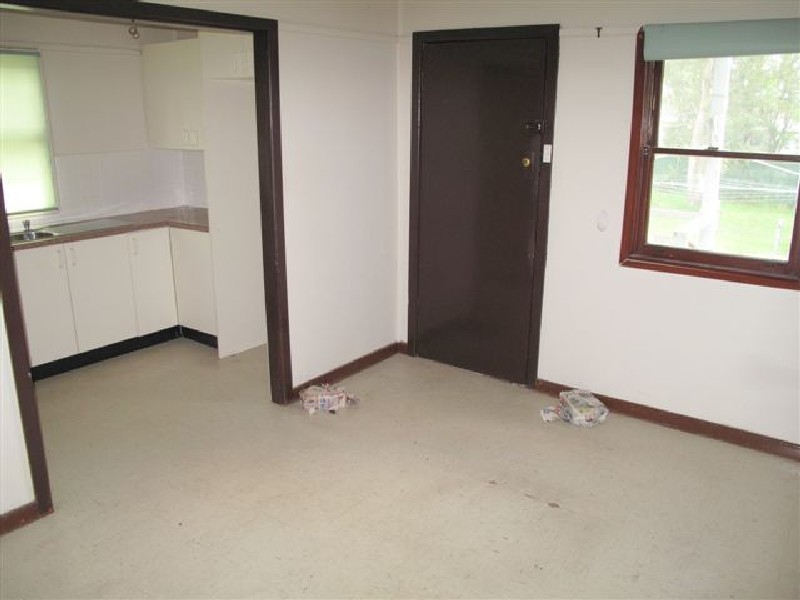 19  Jewelsford Road, Wentworthville NSW 2145