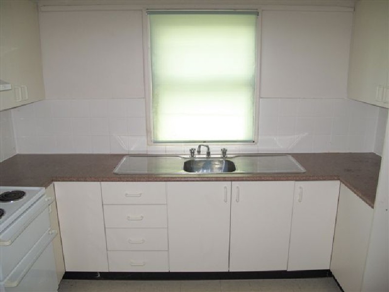 19  Jewelsford Road, Wentworthville NSW 2145