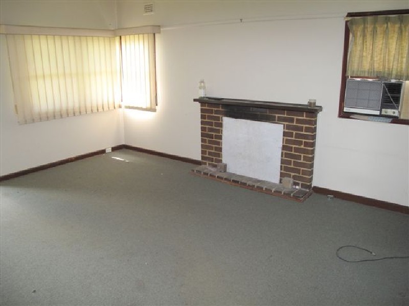 19  Jewelsford Road, Wentworthville NSW 2145