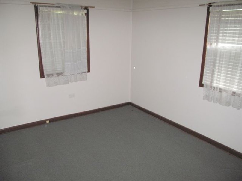 19  Jewelsford Road, Wentworthville NSW 2145