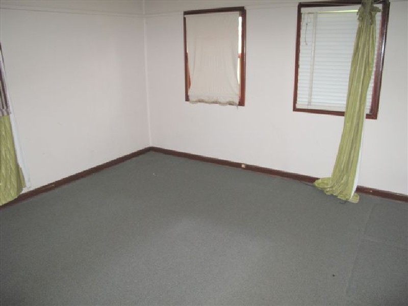 19  Jewelsford Road, Wentworthville NSW 2145