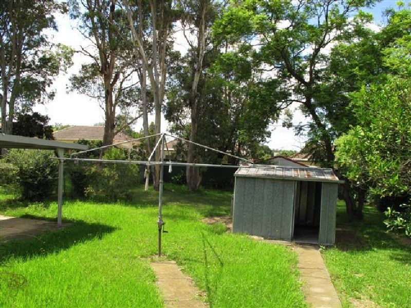 19  Jewelsford Road, Wentworthville NSW 2145