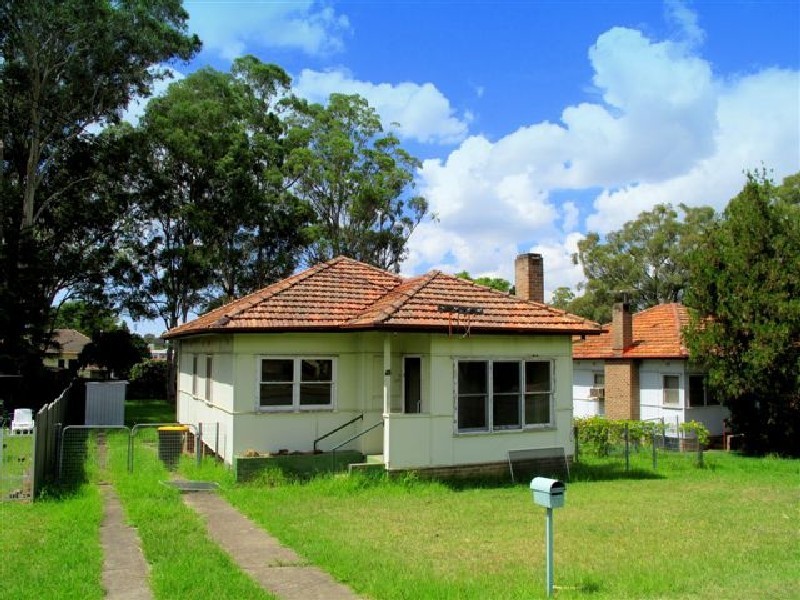 21 Jewelsford Road, Wentworthville NSW 2145