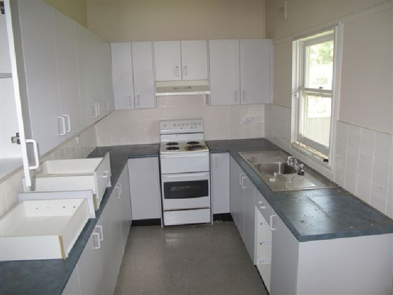 21 Jewelsford Road, Wentworthville NSW 2145