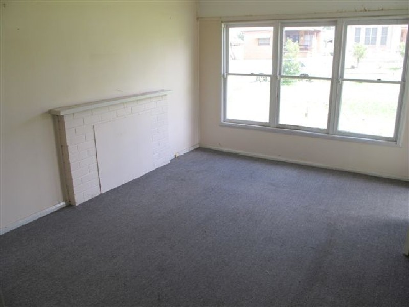 21 Jewelsford Road, Wentworthville NSW 2145