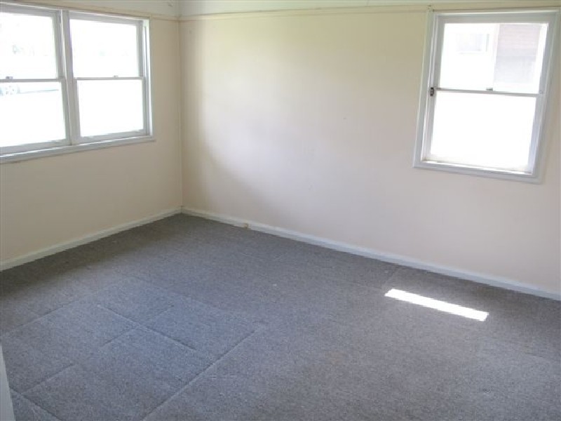 21 Jewelsford Road, Wentworthville NSW 2145