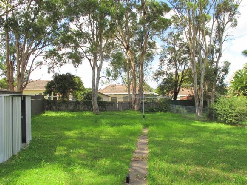 21 Jewelsford Road, Wentworthville NSW 2145