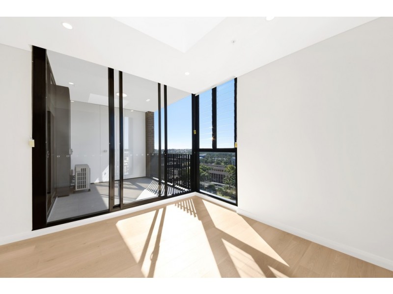 A1.804/158 Hawkesbury Road, Westmead NSW 2145