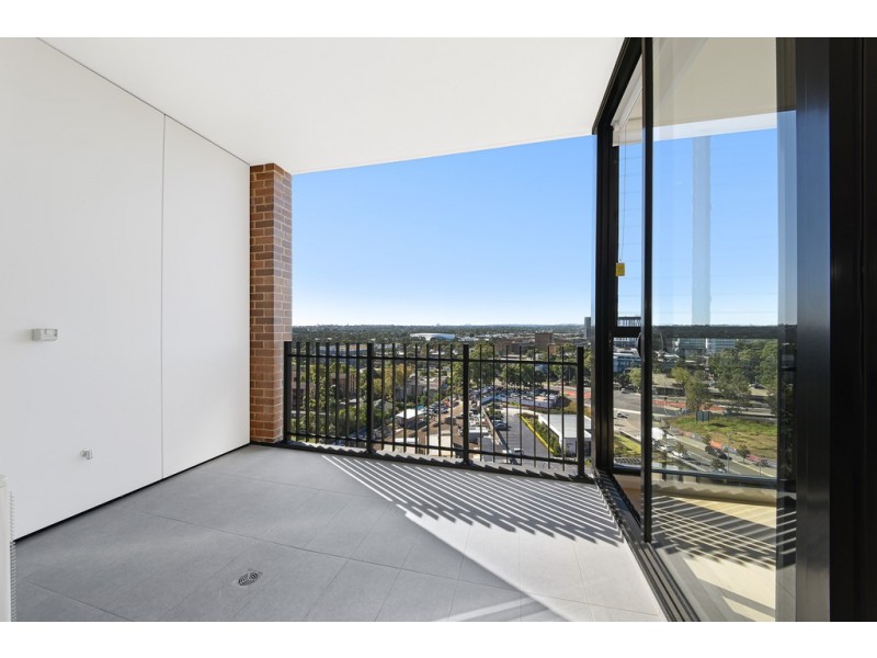 A1.804/158 Hawkesbury Road, Westmead NSW 2145