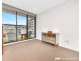 5501/1A Morton Street, Parramatta NSW 2150