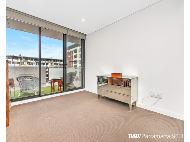 5501/1A Morton Street, Parramatta NSW 2150
