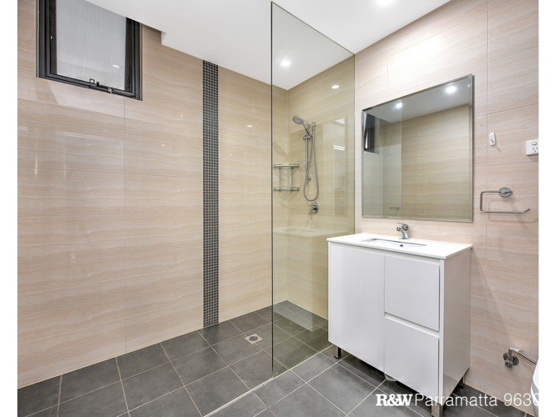 5501/1A Morton Street, Parramatta NSW 2150