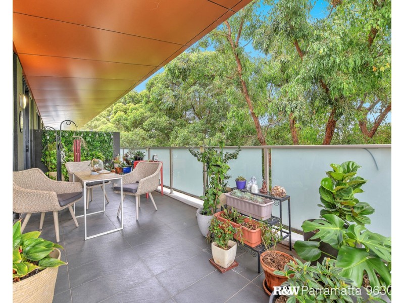 5501/1A Morton Street, Parramatta NSW 2150