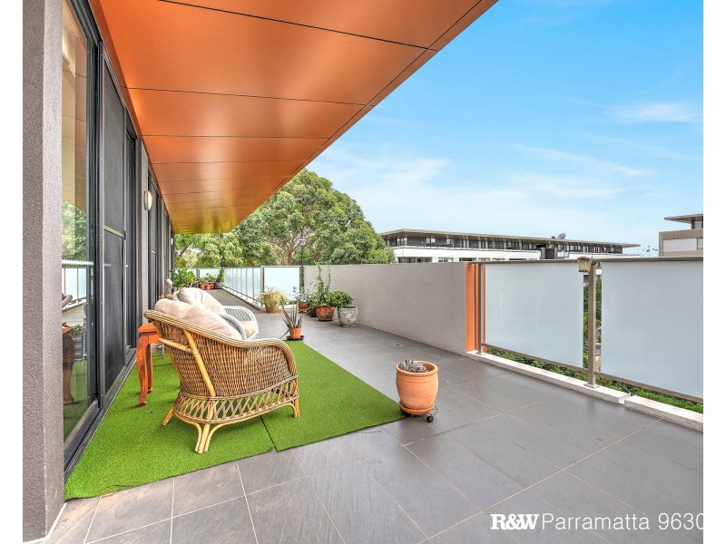 5501/1A Morton Street, Parramatta NSW 2150