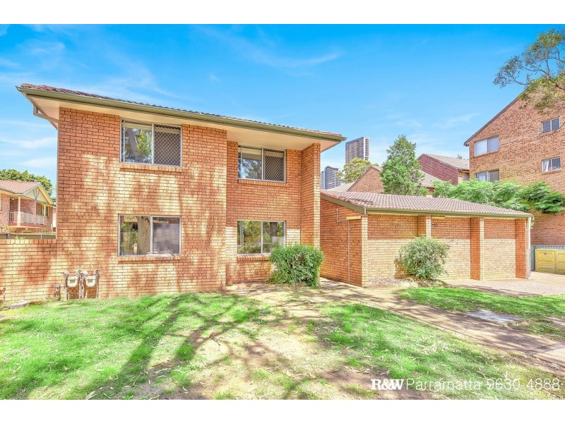 5/45 Ross Street, North Parramatta NSW 2151