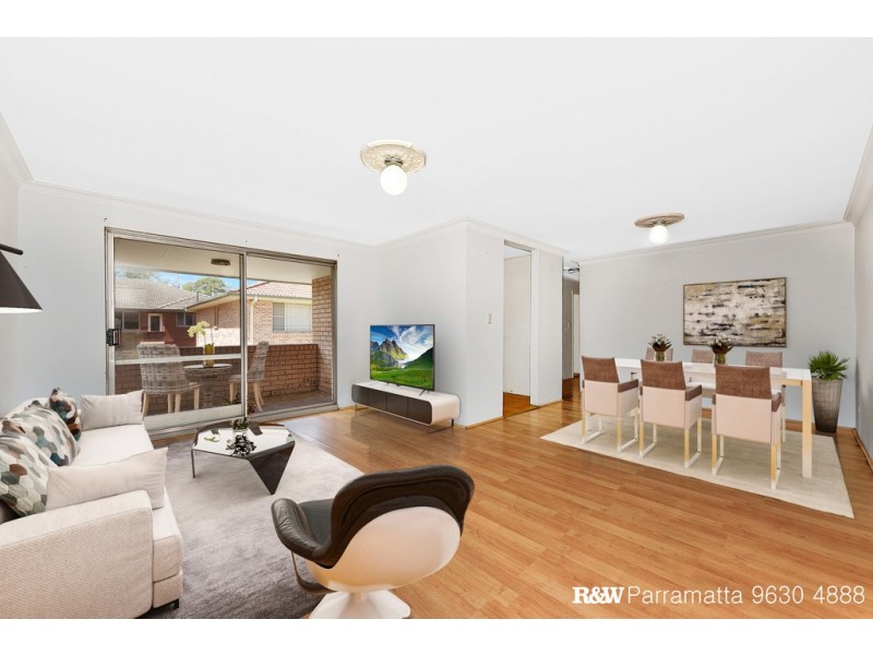 5/45 Ross Street, North Parramatta NSW 2151
