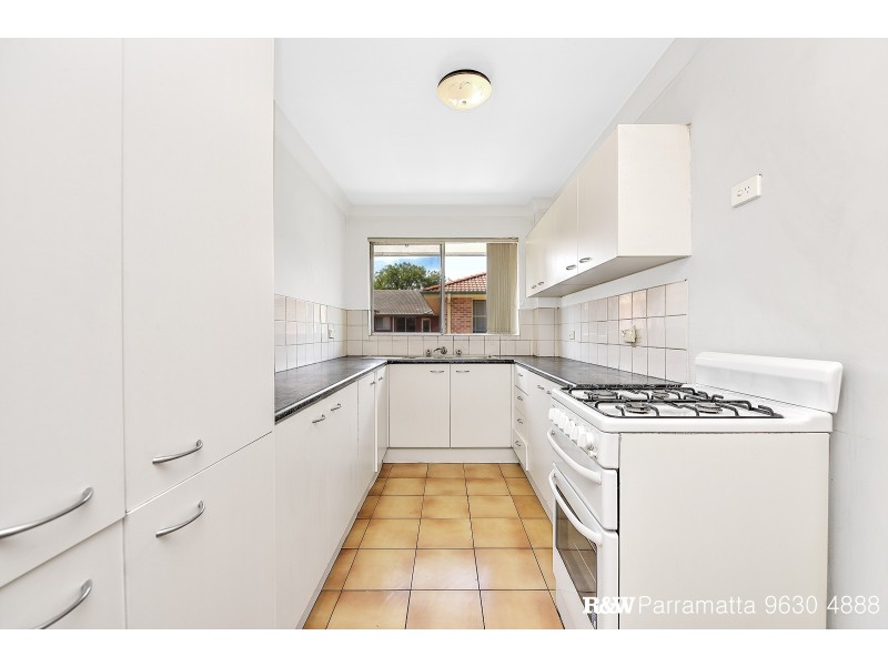 5/45 Ross Street, North Parramatta NSW 2151