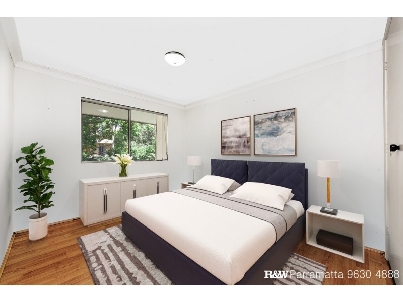 5/45 Ross Street, North Parramatta NSW 2151