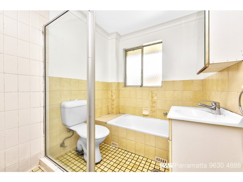 5/45 Ross Street, North Parramatta NSW 2151