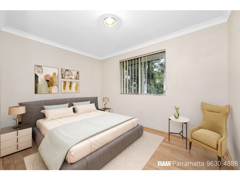 5/45 Ross Street, North Parramatta NSW 2151