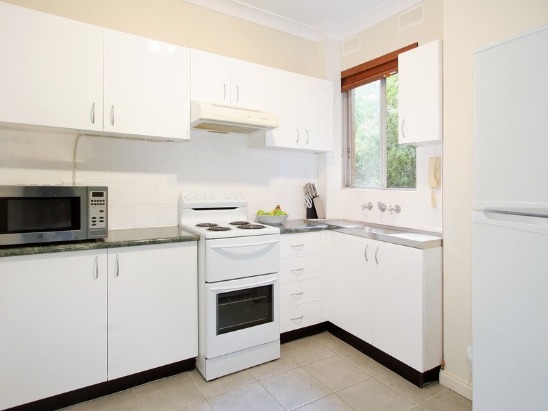 North Parramatta NSW 2151