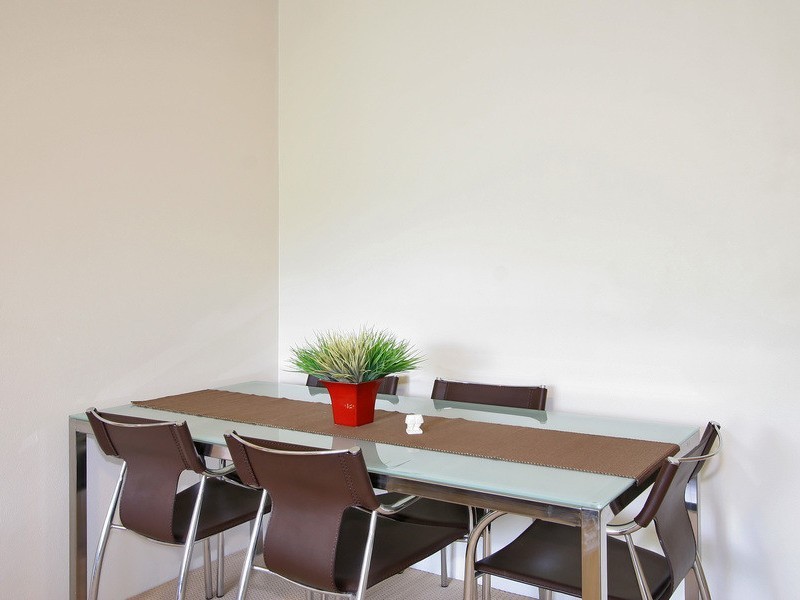 North Parramatta NSW 2151