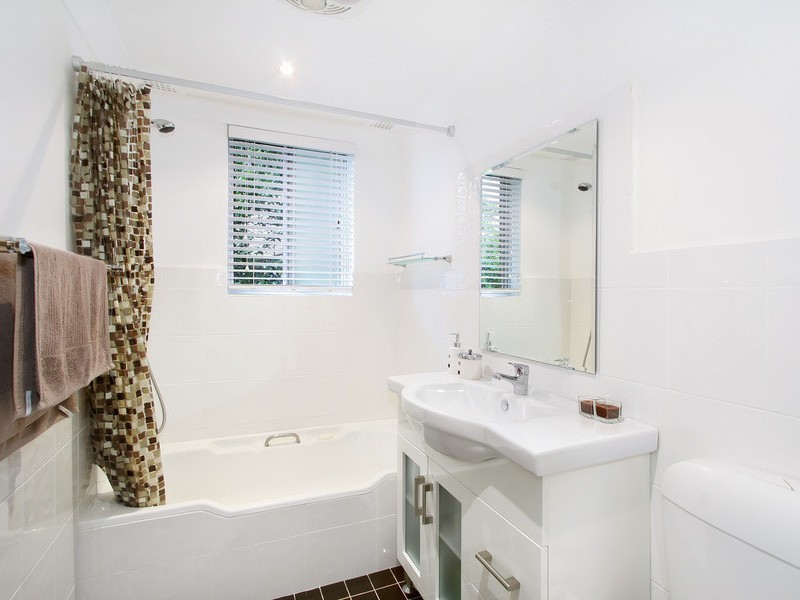 North Parramatta NSW 2151