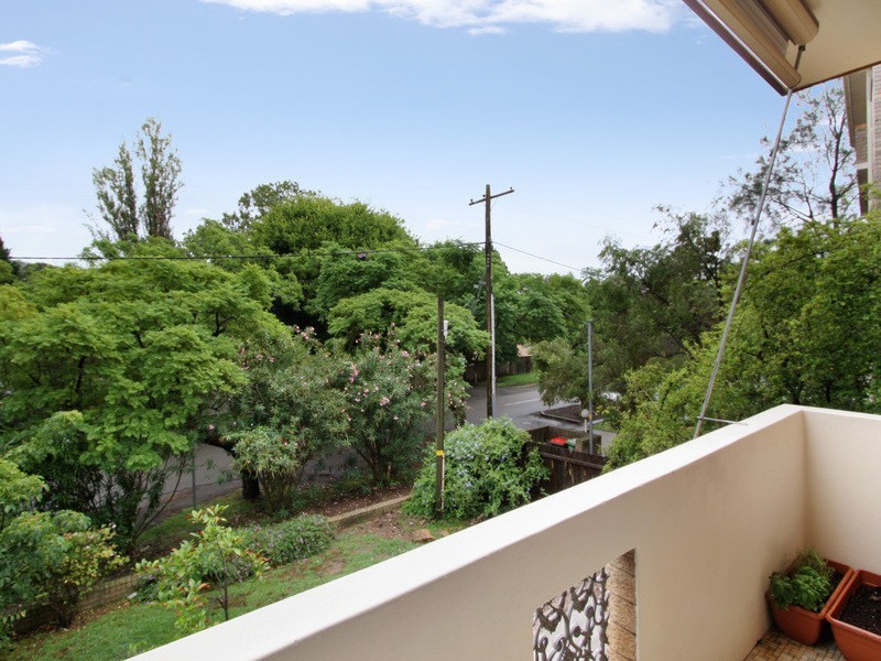 North Parramatta NSW 2151