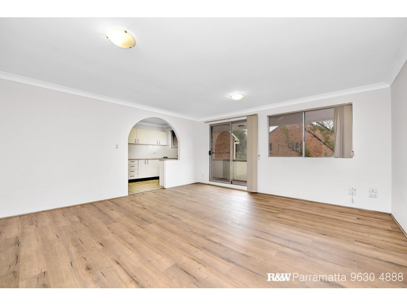 11/35 Ross Street, North Parramatta NSW 2151